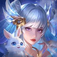 Phục Yêu Sư