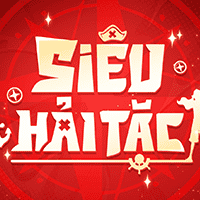 Siêu Hải Tặc