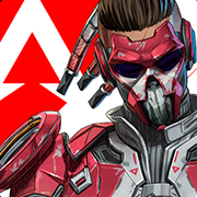 Apex Legends Mobile