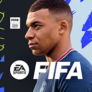 FIFA Mobile 23