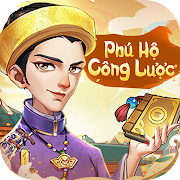 Phú Hộ Công Lược