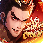 Tam Quốc Vô Song Chiến